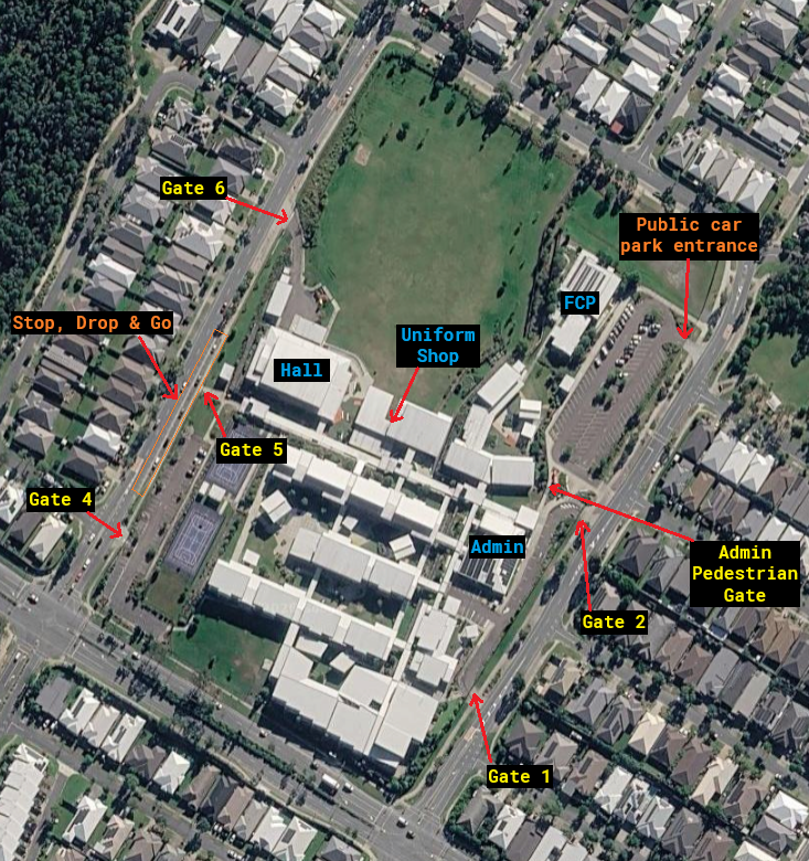 School Map.png