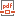 School Information.pdf